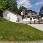 Apratman Julie - Bavorska Ruda Bayerisch Eisenstein
