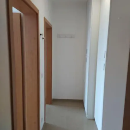 Appartement Apratman Julie - Bavorska Ruda *